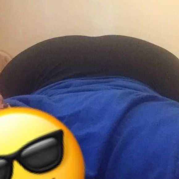 Meet your Posher, Kimberly brooks - Picture 1 of 1